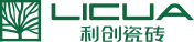 利创陶瓷官网|佛山制造、佛山标准产品、陶瓷一线品牌、瓷砖十大品牌、佛山陶瓷品质信得过品牌|广东方向陶瓷有限公司