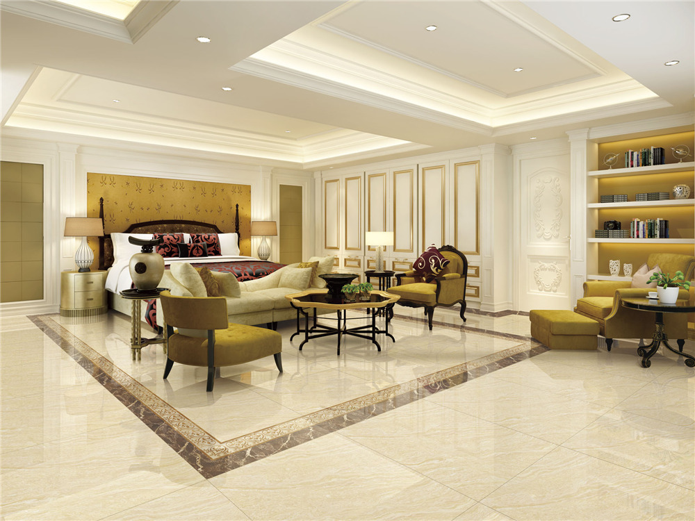 lc8807 - 利创陶瓷官网|佛山制造,佛山标准产品,陶瓷一线品牌,瓷砖