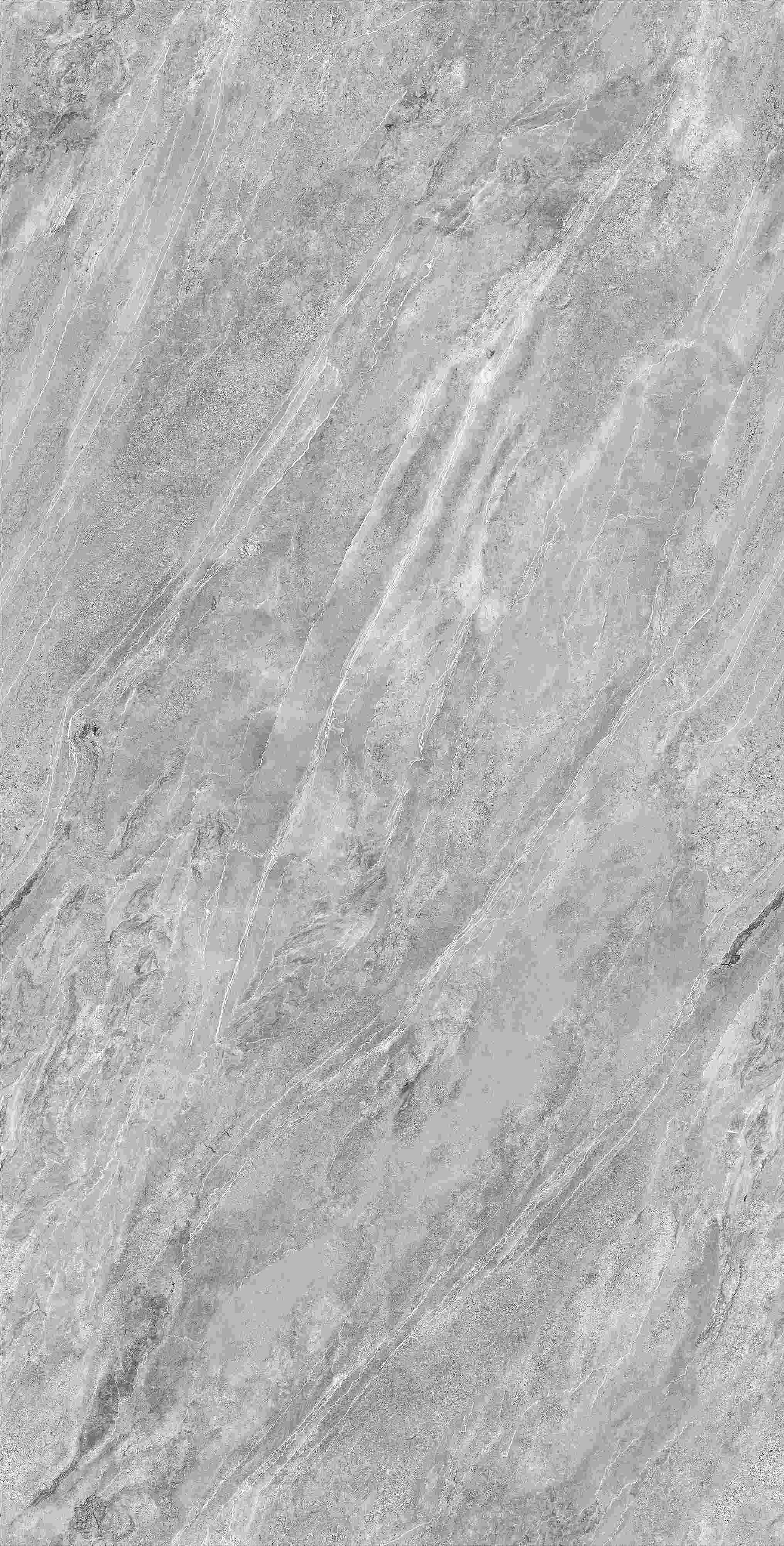 利创陶瓷官网|佛山制造,佛山标准产品,陶瓷一线品牌,瓷砖十大品牌