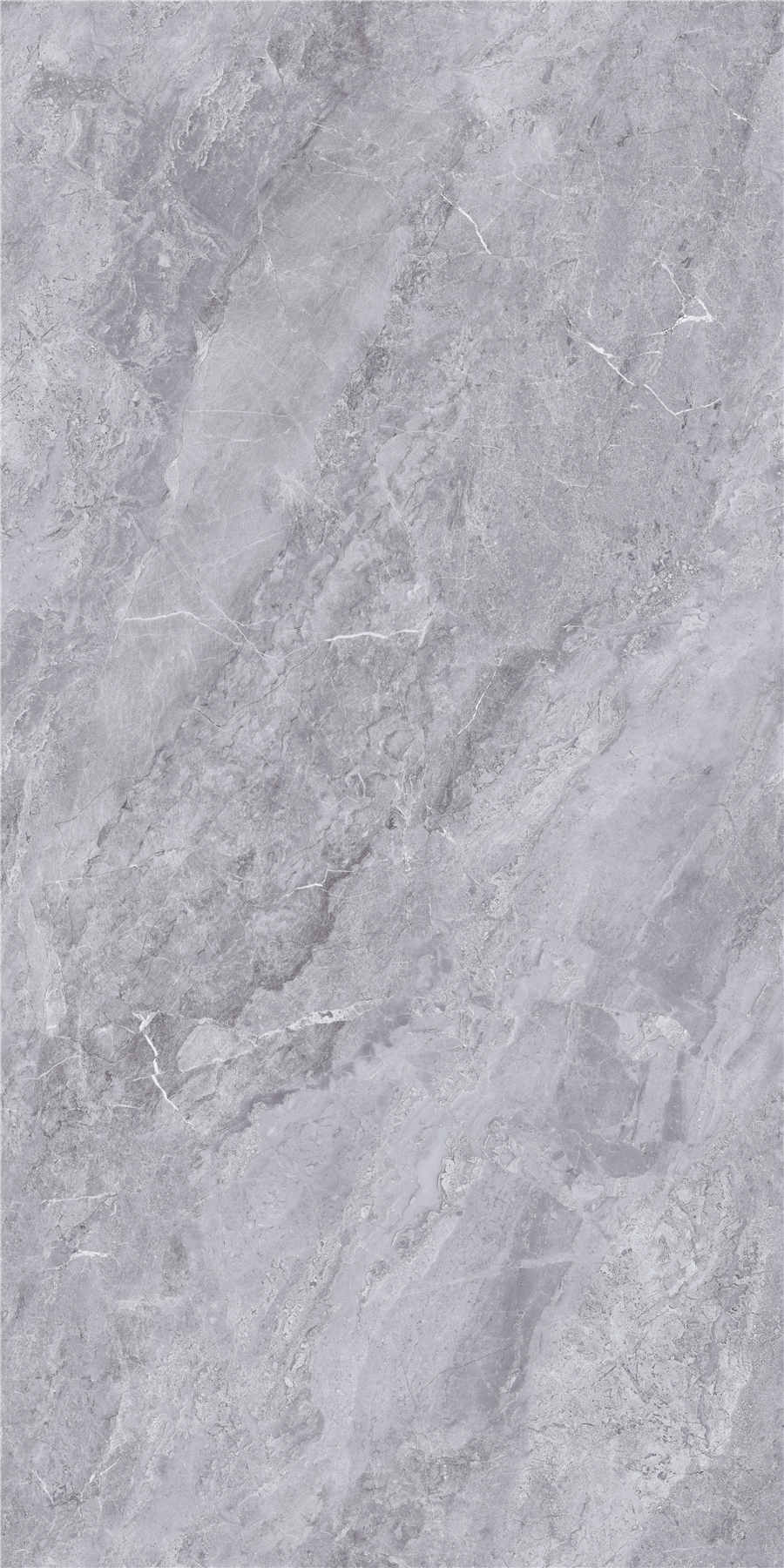 利创陶瓷官网|佛山制造,佛山标准产品,陶瓷一线品牌,瓷砖十大品牌