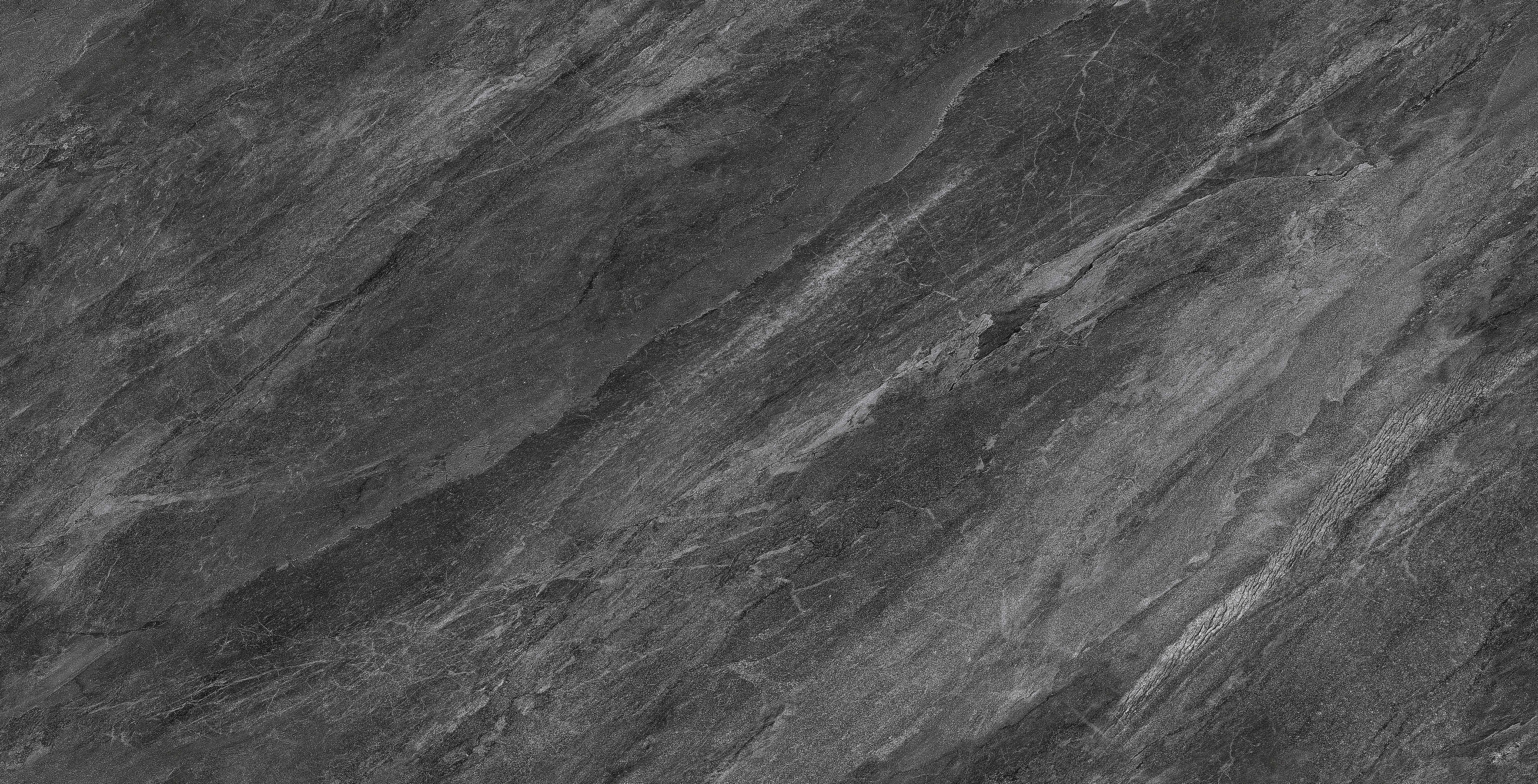 利创陶瓷官网|佛山制造,佛山标准产品,陶瓷一线品牌,瓷砖十大品牌