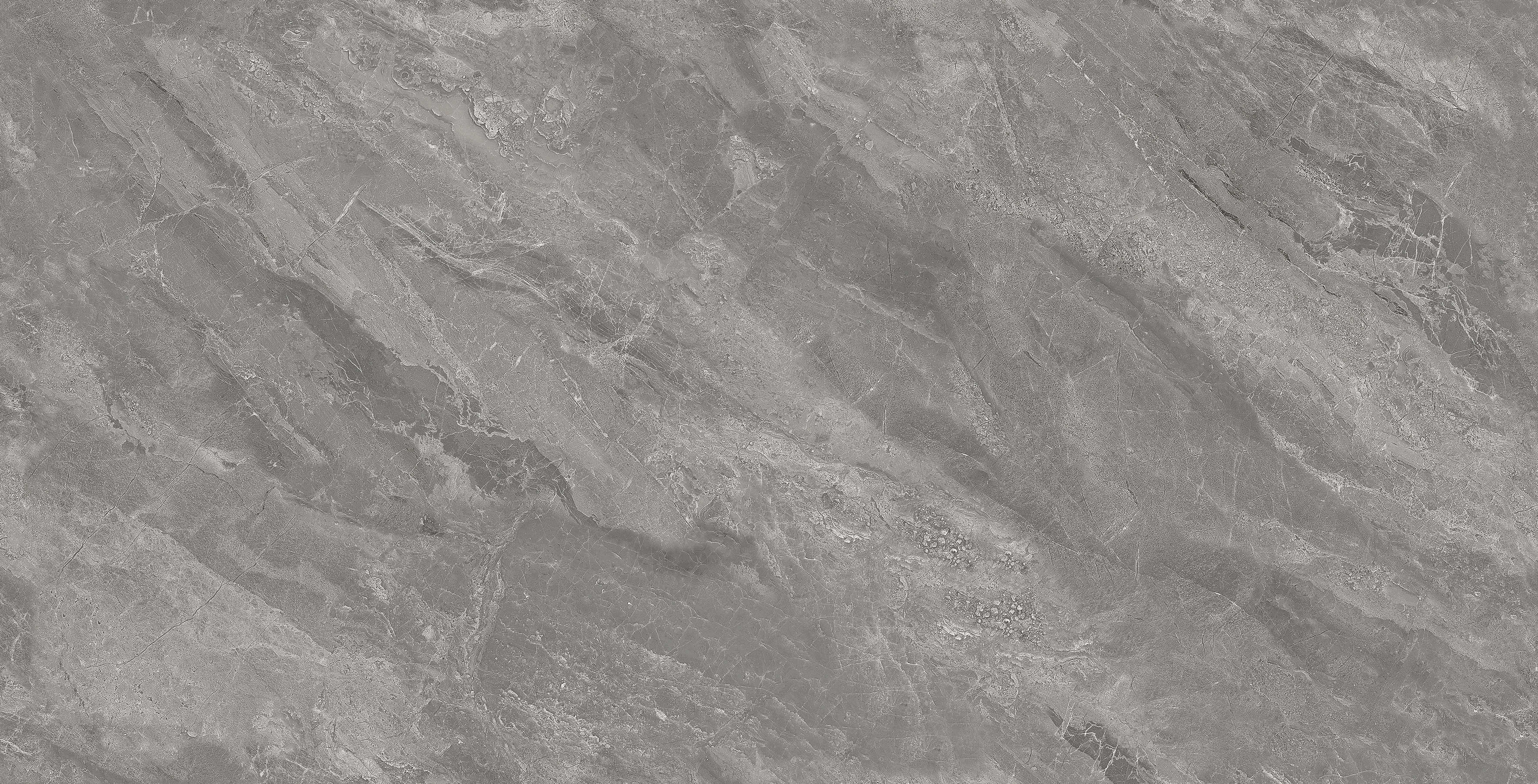 利创陶瓷官网|佛山制造,佛山标准产品,陶瓷一线品牌,瓷砖十大品牌