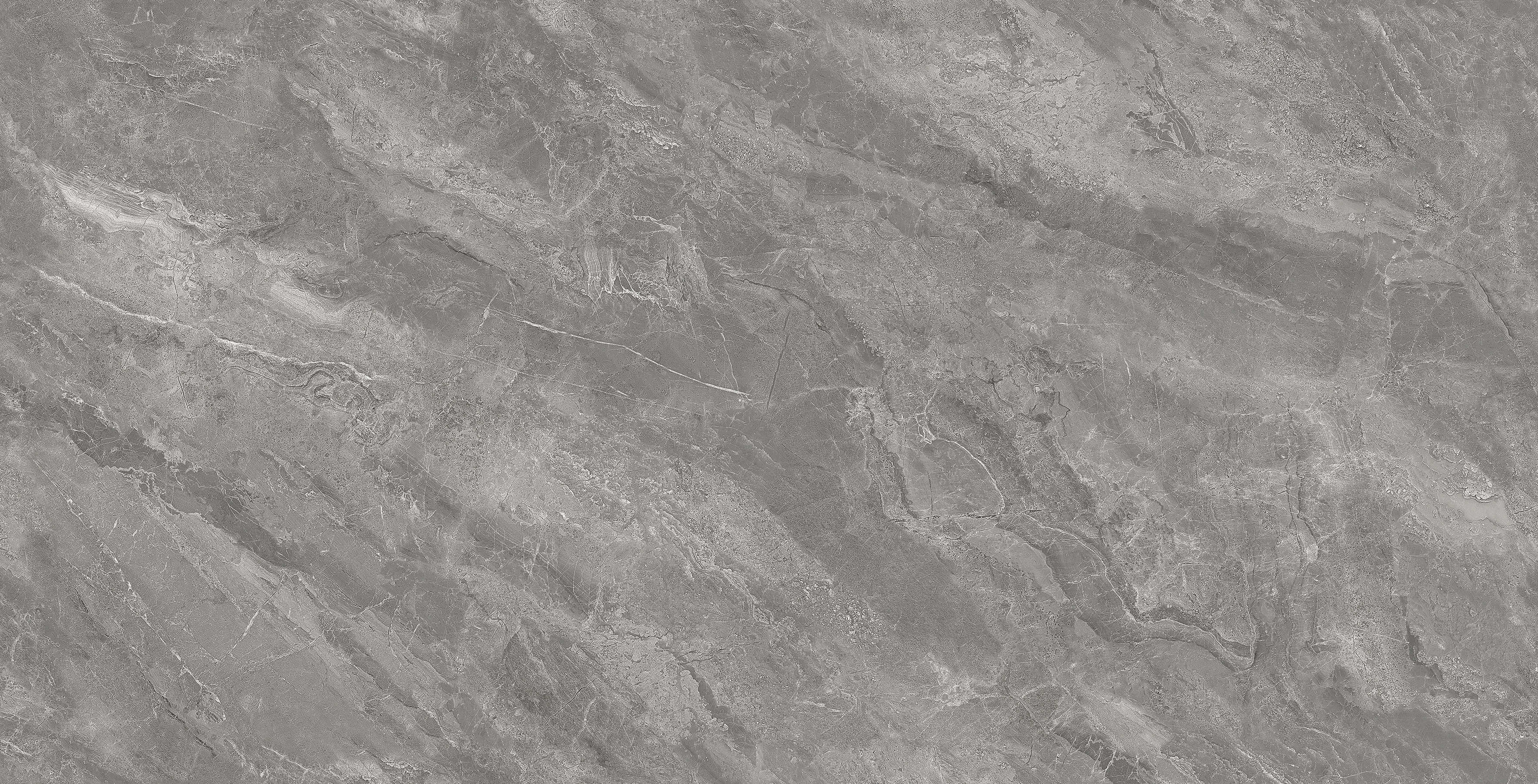 利创陶瓷官网|佛山制造,佛山标准产品,陶瓷一线品牌,瓷砖十大品牌